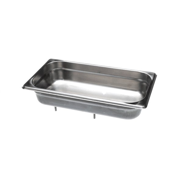 (image for) Win-Holt Equipment Corp. H-242 WIN-HOLT WATER PAN